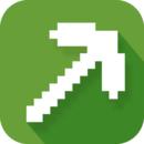 多玩我的世界盒子3.1.8