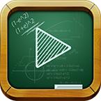 网易公开课最新2025安卓版