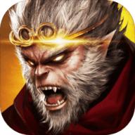 绝世仙王内购修改版