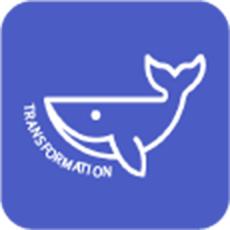 kgm转换mp3工具最新手机免费版