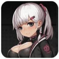 伊德海拉之影游戏