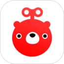 转转二手安卓手机版