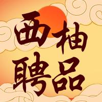 西柚聘品app安卓版