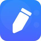 滴答记账app安卓版