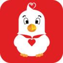 爱租机手机app最新版本