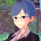 教师的重任安卓汉化版网址