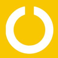 卓聚乐学app最新版