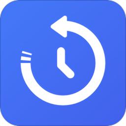 数据恢复大师app最新版