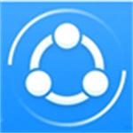 茄子快传精简版