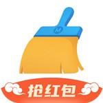 猎豹清理大师安卓简化版