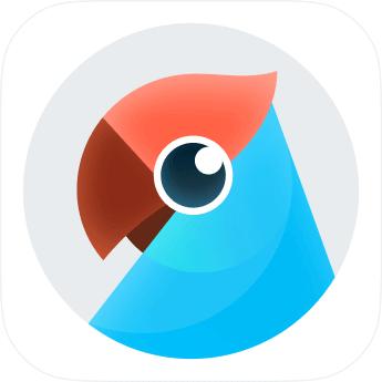 有道翻译官历史版本