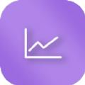 充电统计酷安app安卓版