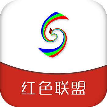 智慧隆尧发票摇奖安卓版