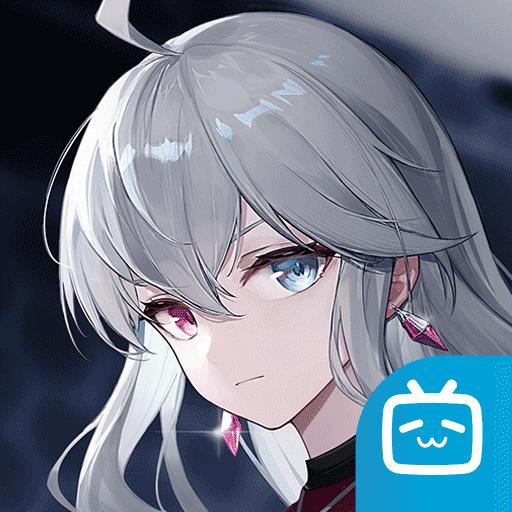 星之彼端国际服