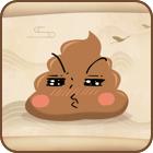 屎记你便了么app安卓版