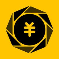 财务记账本app官方版