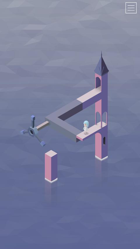 艾拉的维度修改版截图3