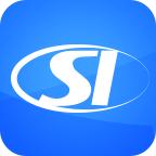 河北省社保权益单app