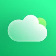 太原生态环境监管一体化平台