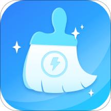 全能清理专家2021最新版