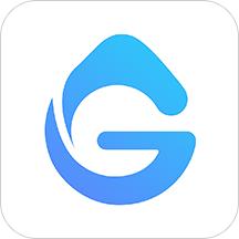 江西智慧水利综合管理平台(智能水利)