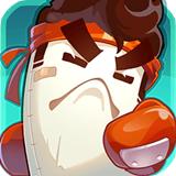 圣剑守护最新版