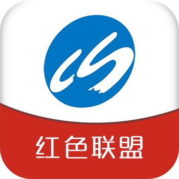 智慧鲁山客户端