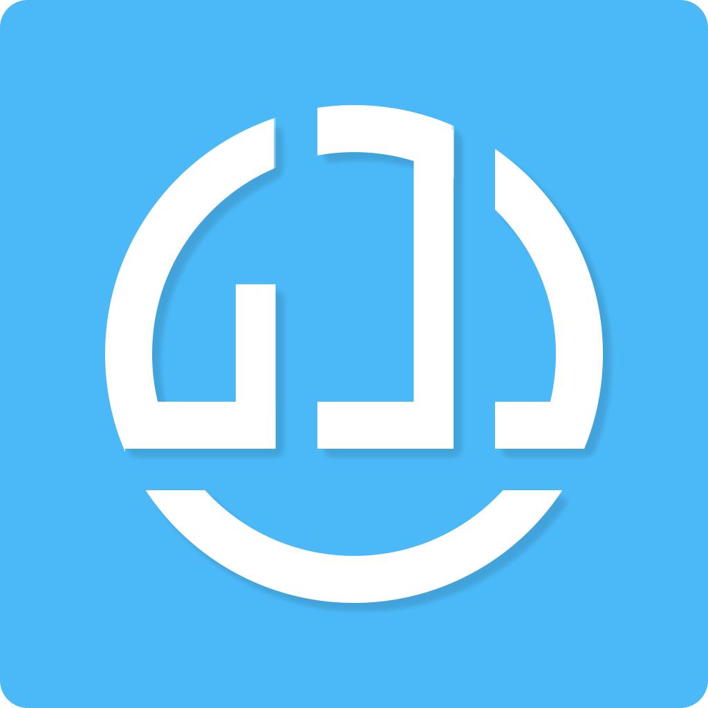 辽宁公积金个人账户查询app安卓版