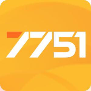 7751游戏频道最新版