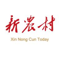 新农村app最新版