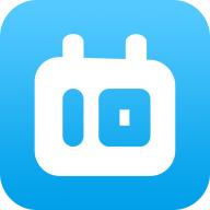 课程表制作app最新版