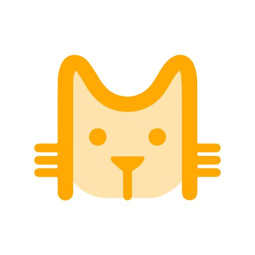 猫猫盒子app手机版