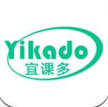 宜课多app安卓版