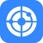 百度手机卫士百度隐私专版