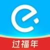 饿了么外卖app