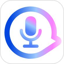 和平专业变声器app最新版