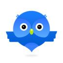 智慧商贸进销存手机免费版