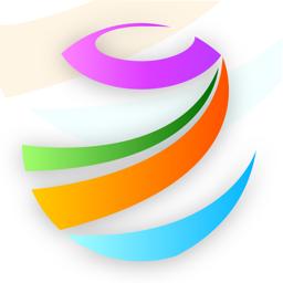 紫金论坛网最新版2024