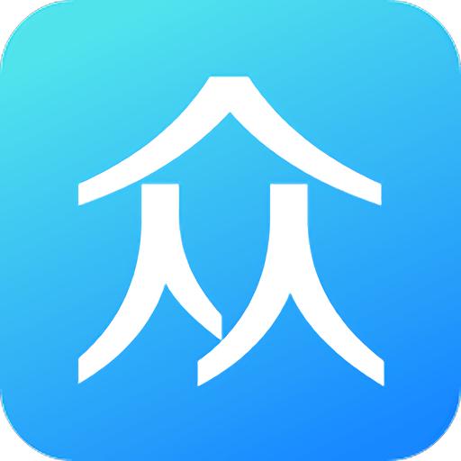 众赚宝安卓版app