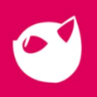 温都猫优选app安卓版