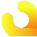 拼有趣团购app最新版