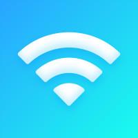 WIFI送福app最新版
