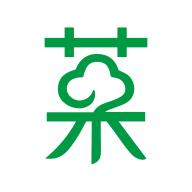 菜如意app最新版