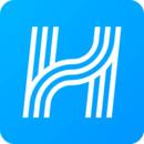 哈啰出行app最新版本安卓版