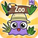 我的世界动物园模组免费