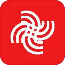 园所通app最新版