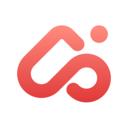 开单云相册app手机版