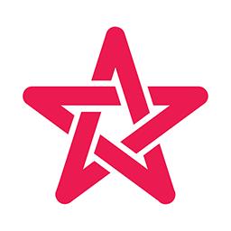 发光公社最新版