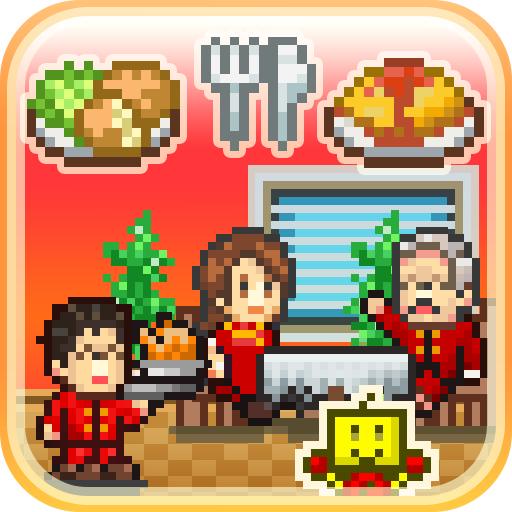 美食梦物语中文