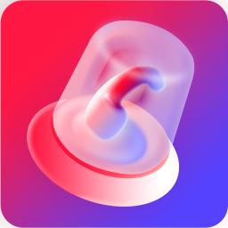 唐山110报警平台手机版